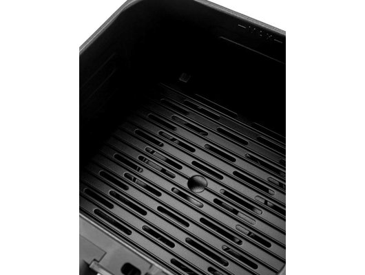 Аэрогриль BRAYER BR 2057